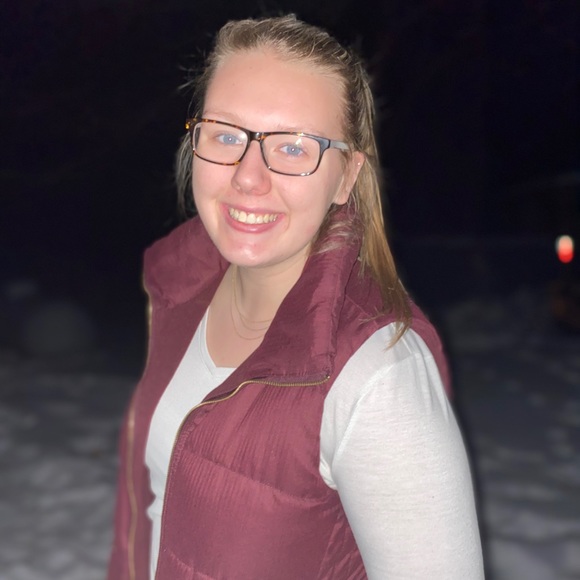 molly_lukenbill